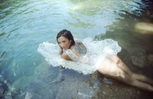 Shay Maria Photo #19