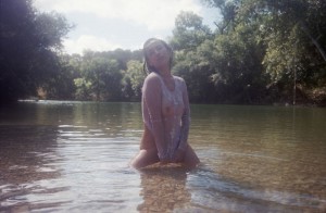 Shay Maria Photo #20