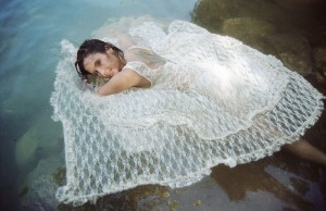 Shay Maria Photo #22