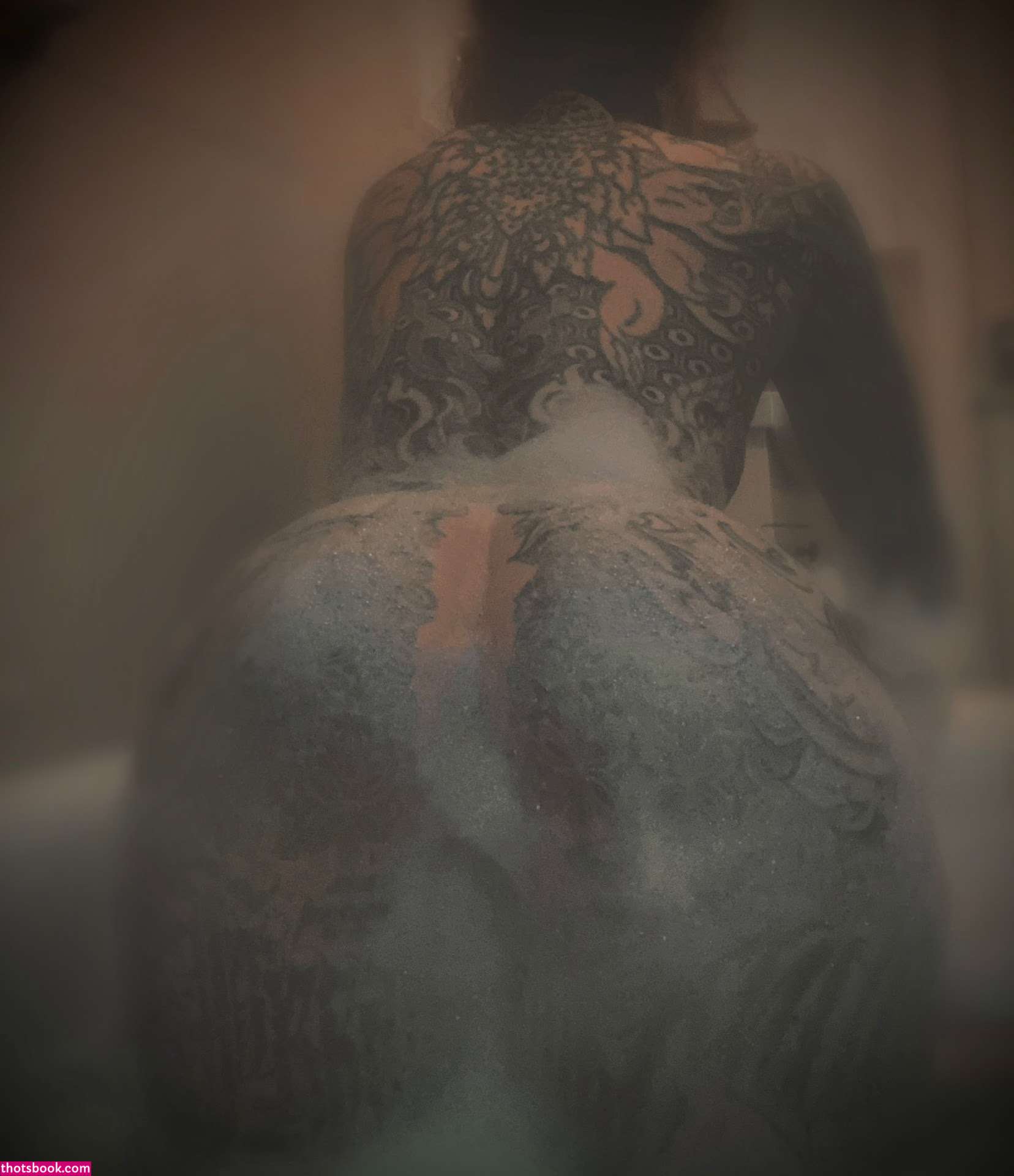 Sophie Wilde Photo #23