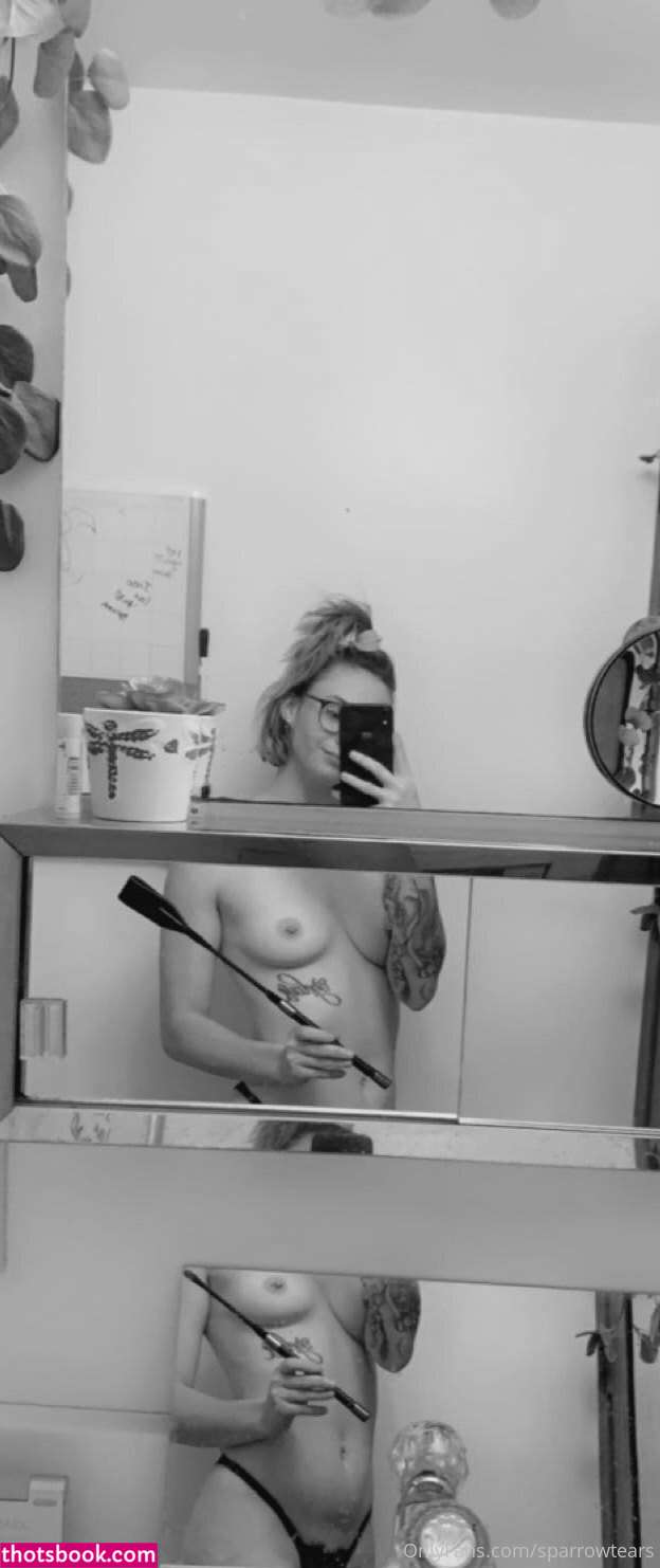 starlingtears Photo #2