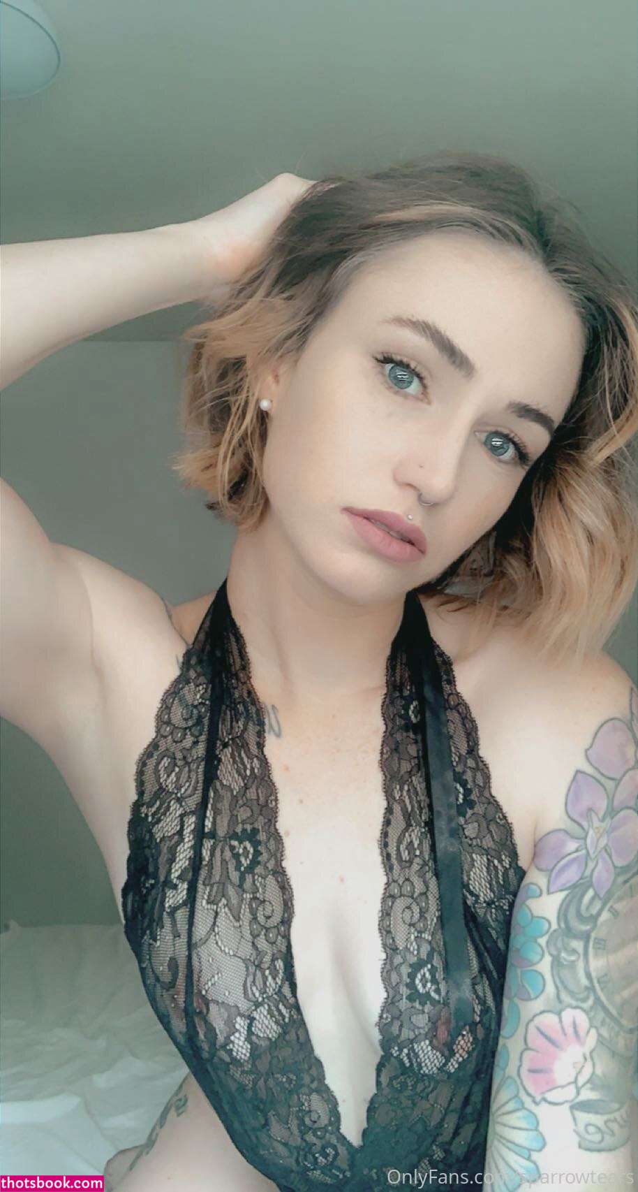 starlingtears Photo #7