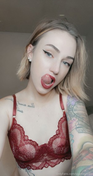 starlingtears Photo #23