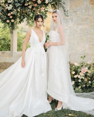 Thuzar Wint Lwin Photo #19