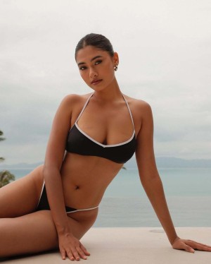 Thuzar Wint Lwin Nude Leaks OnlyFans Photos #3