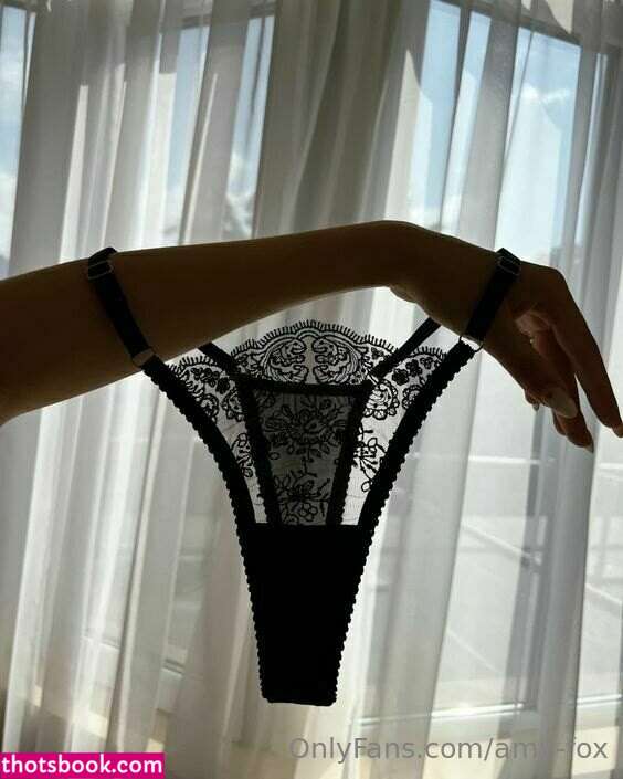 Violet Viola Photo #11