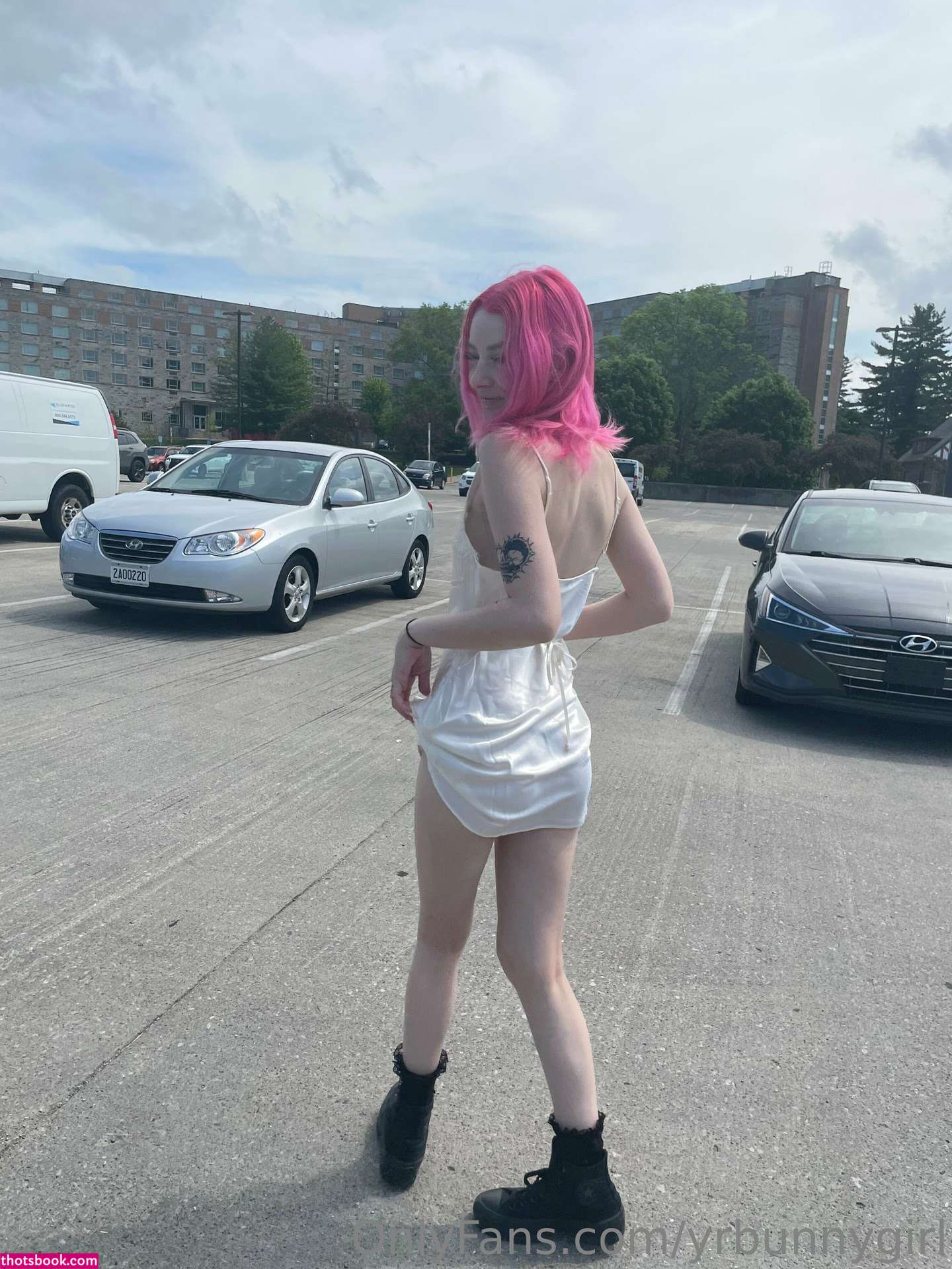 yrbunnygirl Photo #10