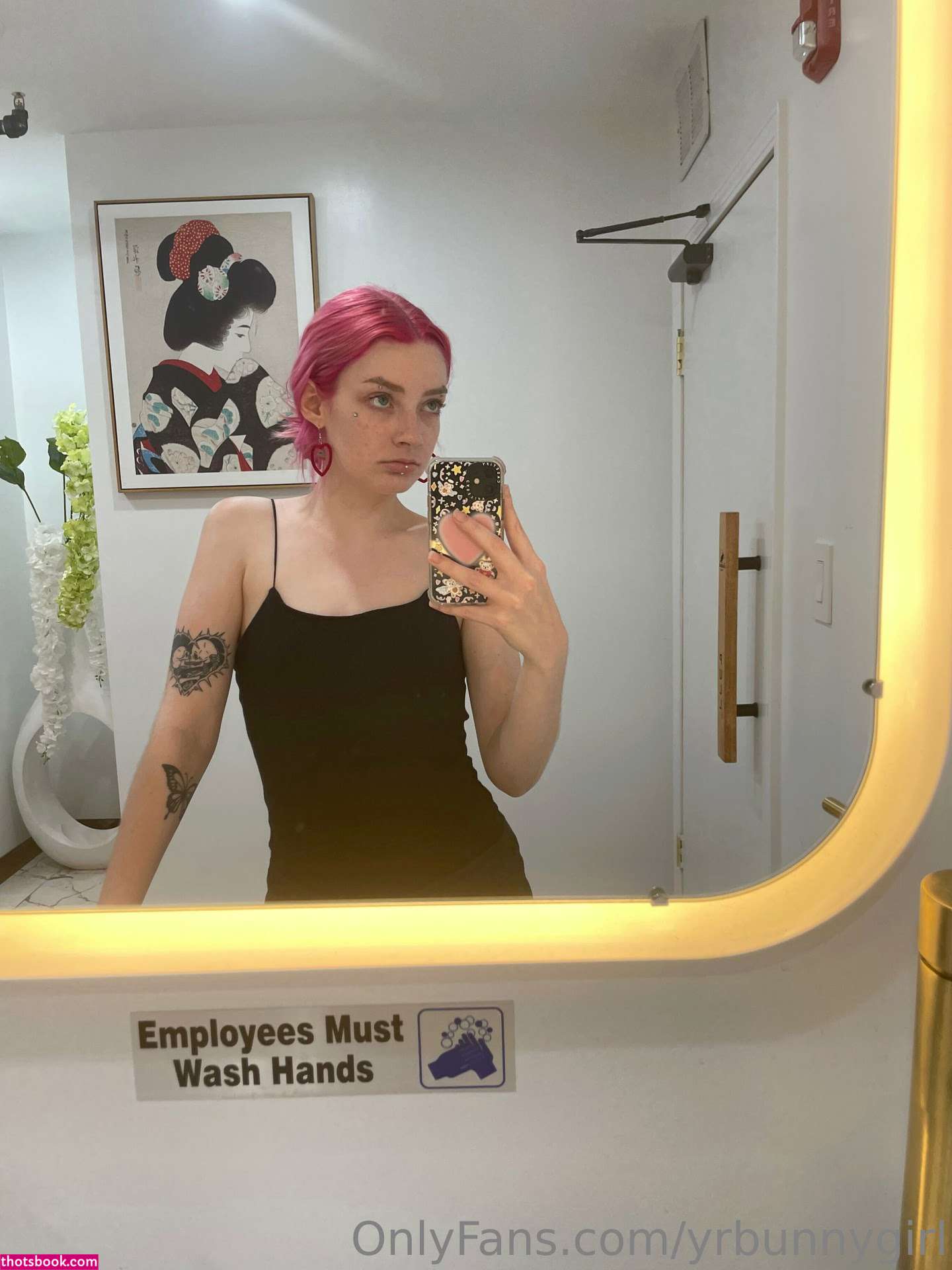 yrbunnygirl Photo #19