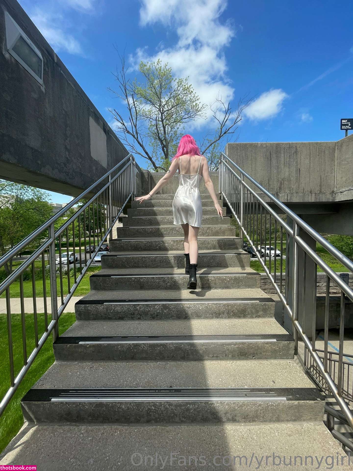 yrbunnygirl Photo #24