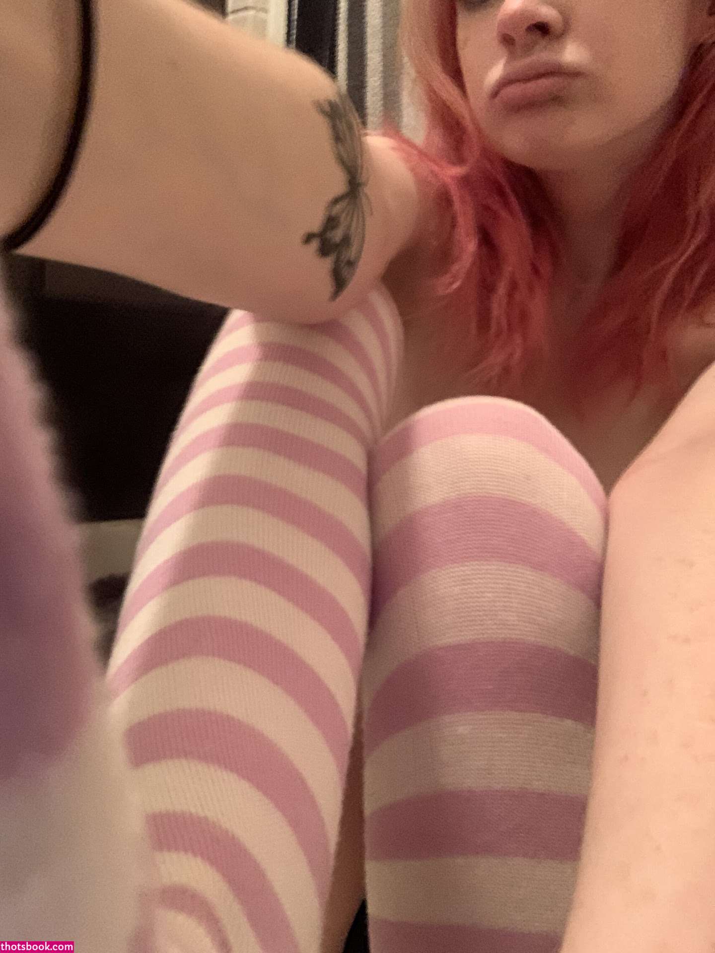 yrbunnygirl Photo #26