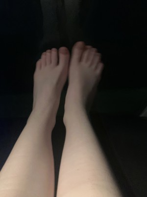 yrbunnygirl Photo #25