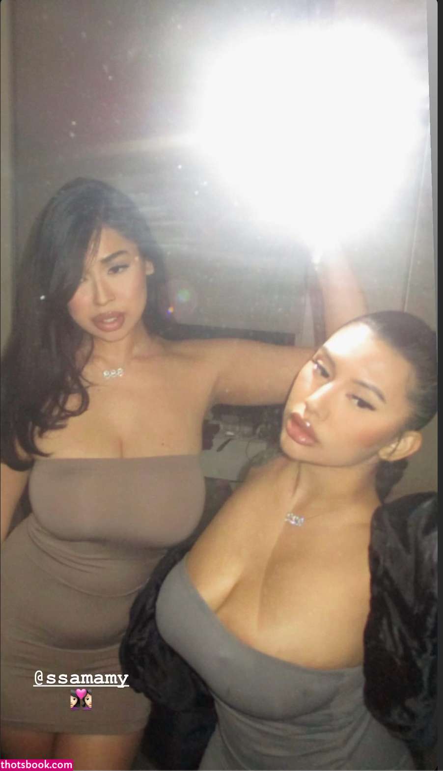 Alanamarriee Photo #12