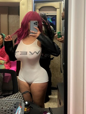 Alanamarriee Photo #16