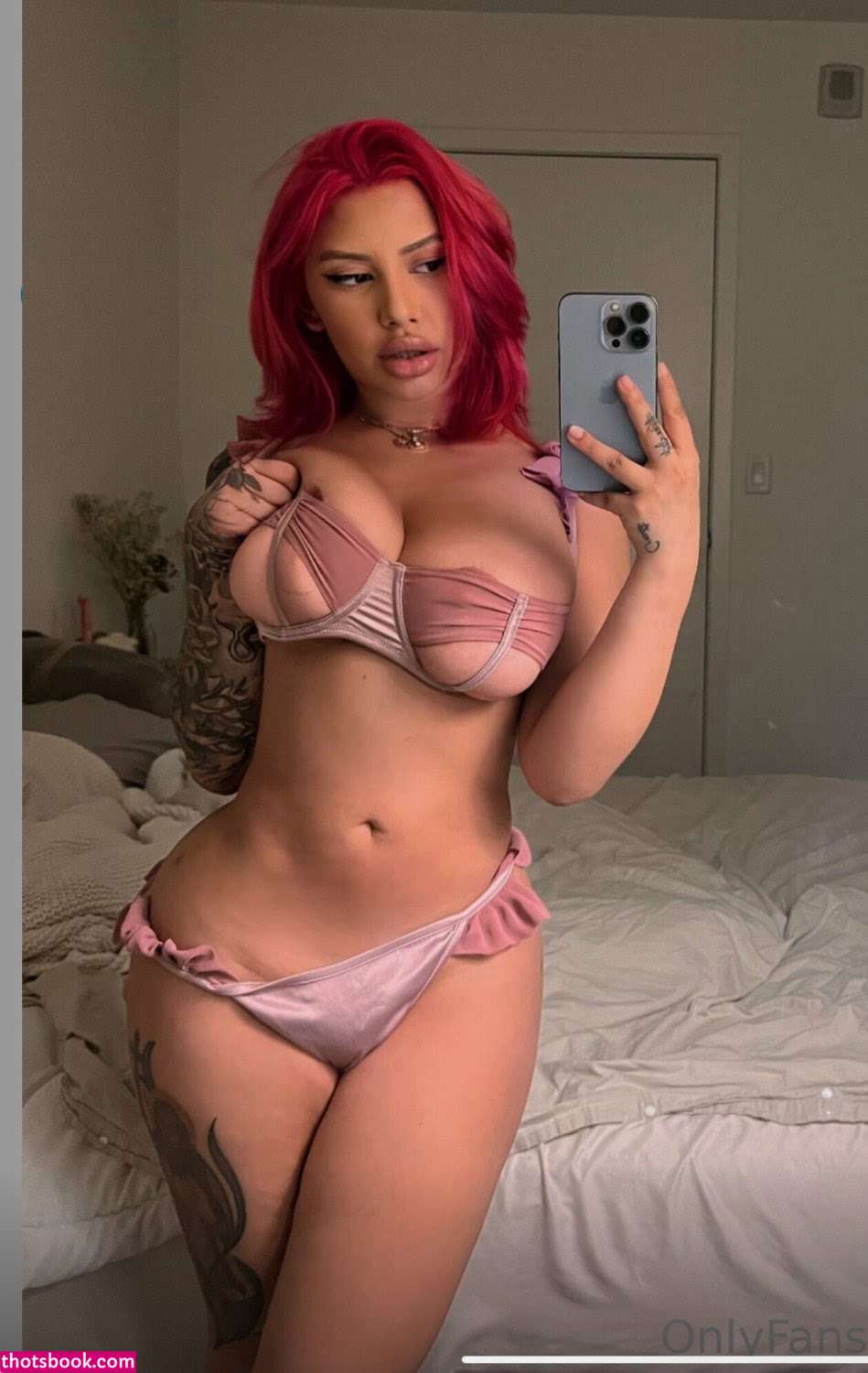 Alanamarriee Photo #21