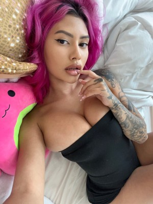 Alanamarriee Photo #29