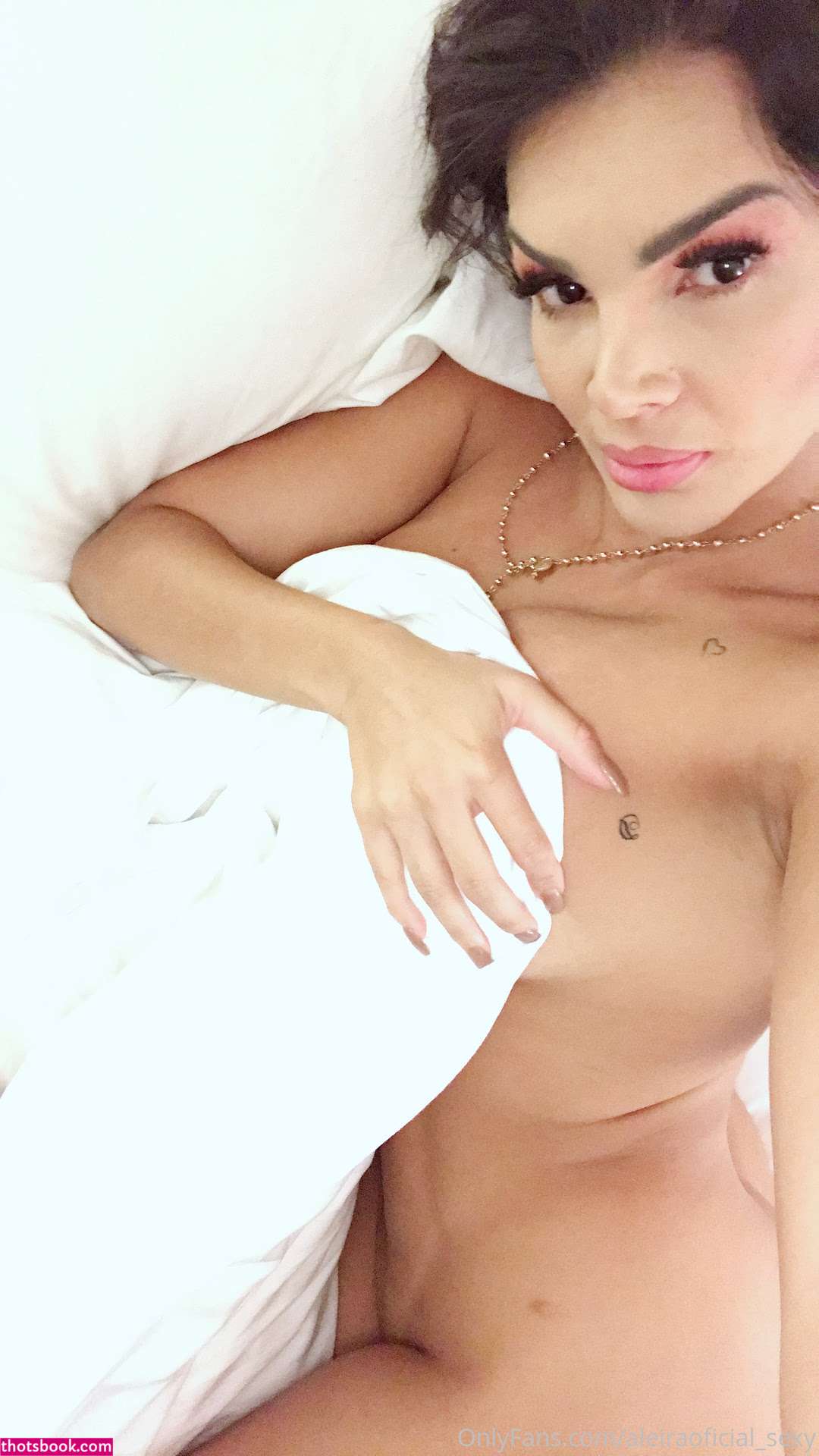 Aleira Avendano Photo #23