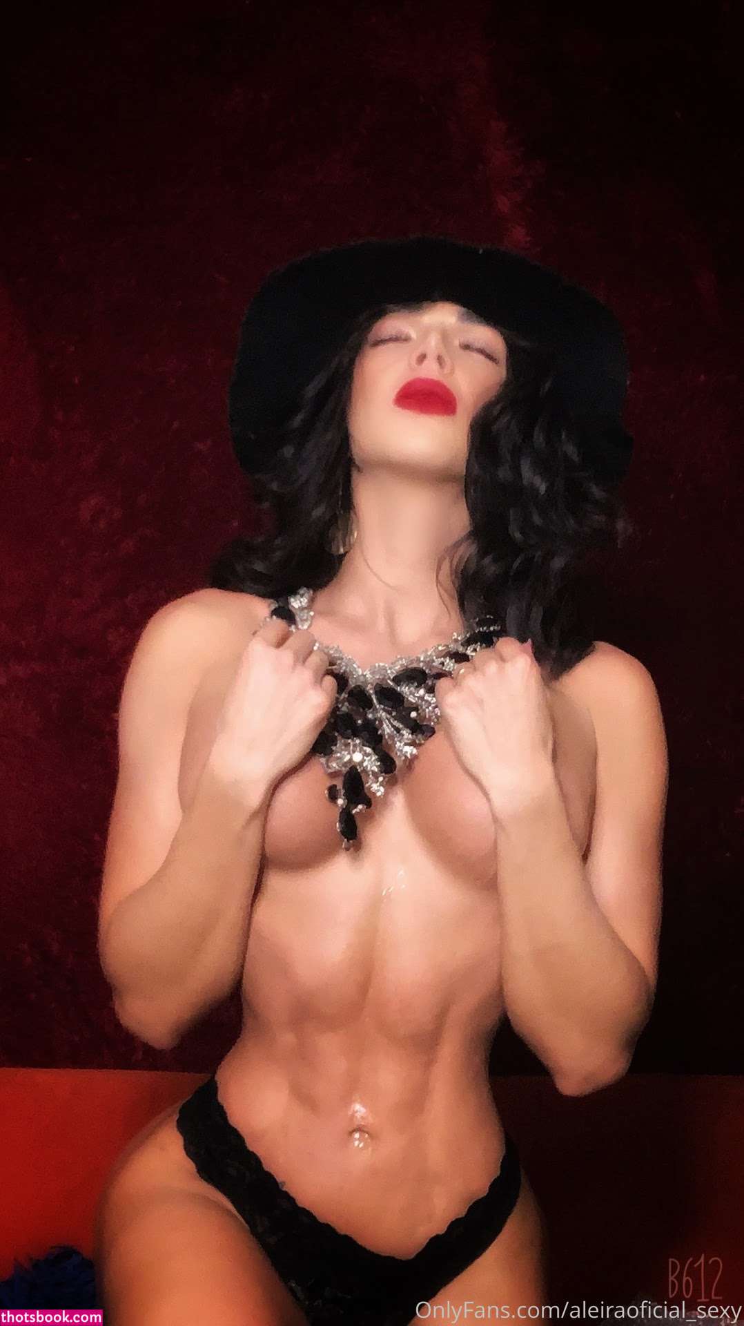 Aleira Avendano Photo #25