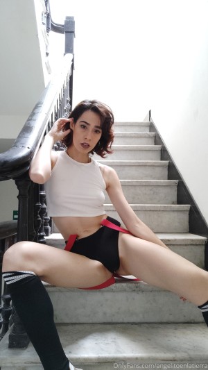 Anet Centeno Photo #30