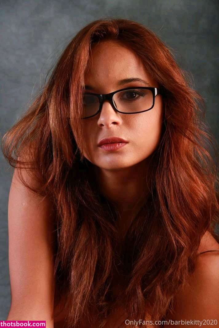 Barbara Savelli Photo #3