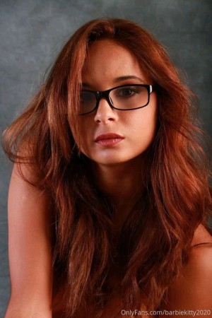 Barbara Savelli Photo #3