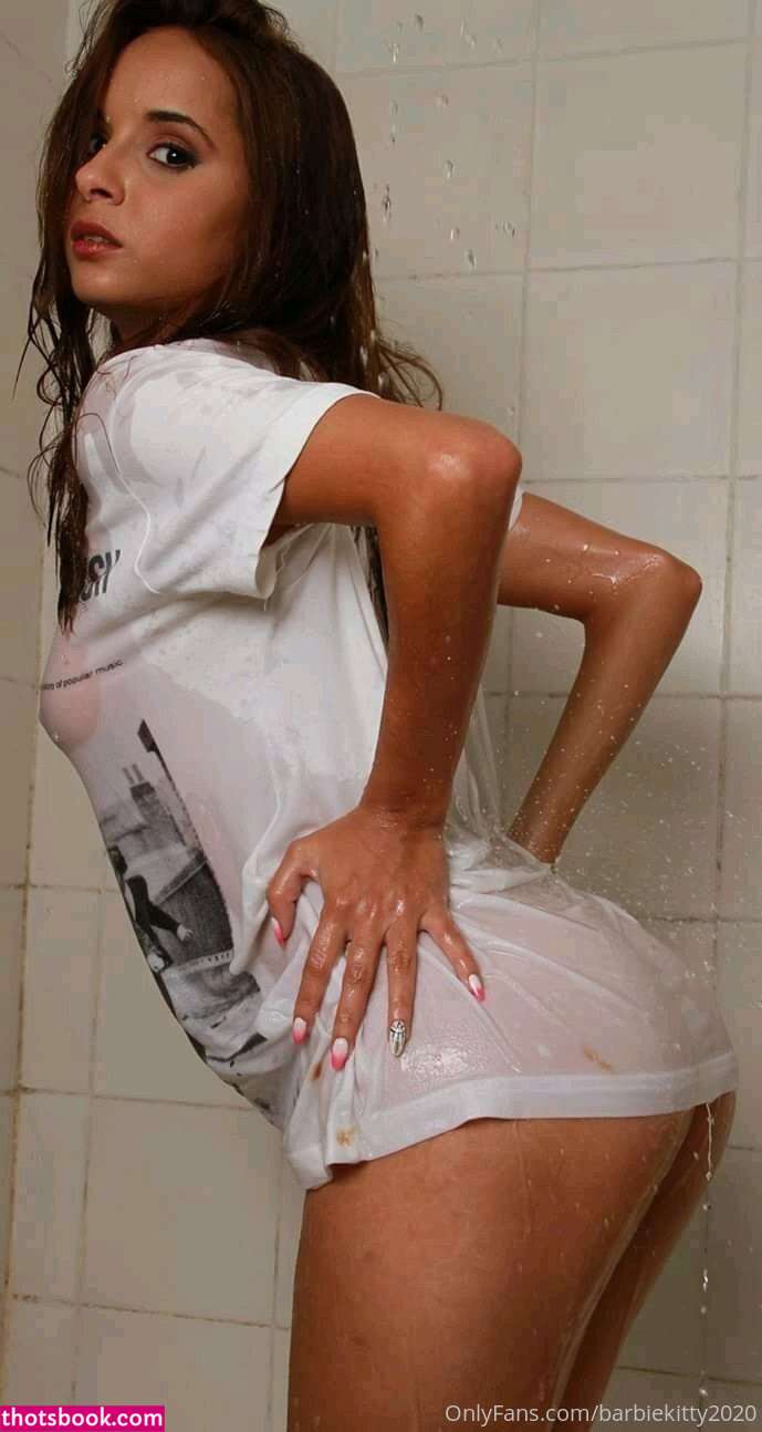 Barbara Savelli Photo #12