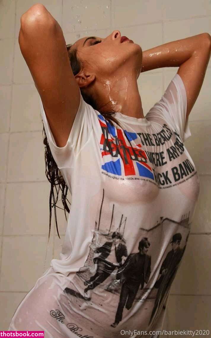 Barbara Savelli Photo #13