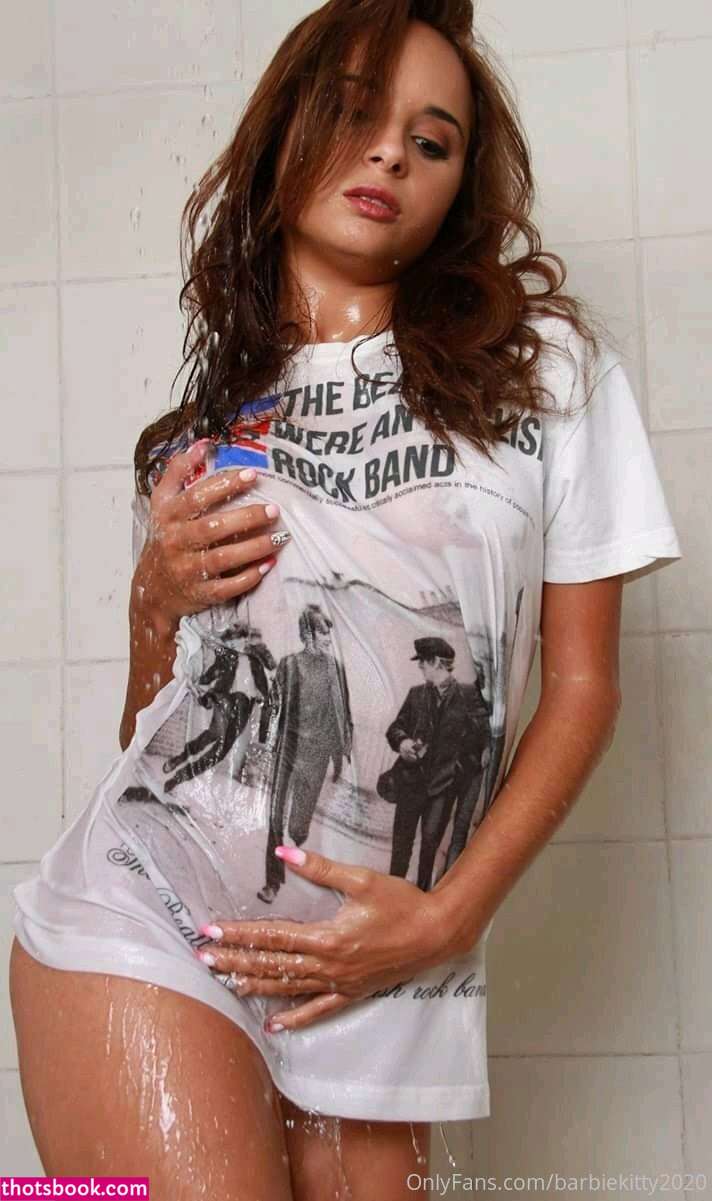 Barbara Savelli Photo #14