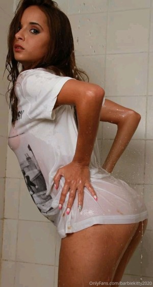 Barbara Savelli Photo #12