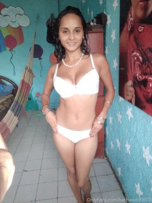 Barbara Savelli Photo #15