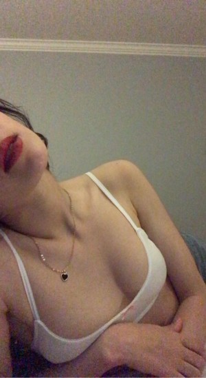 Bella Rossxo Photo #3