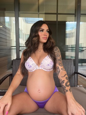 brunettebaddie03 Photo #33