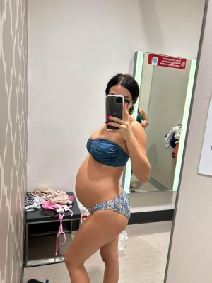 brunettebaddie03 Photo #39