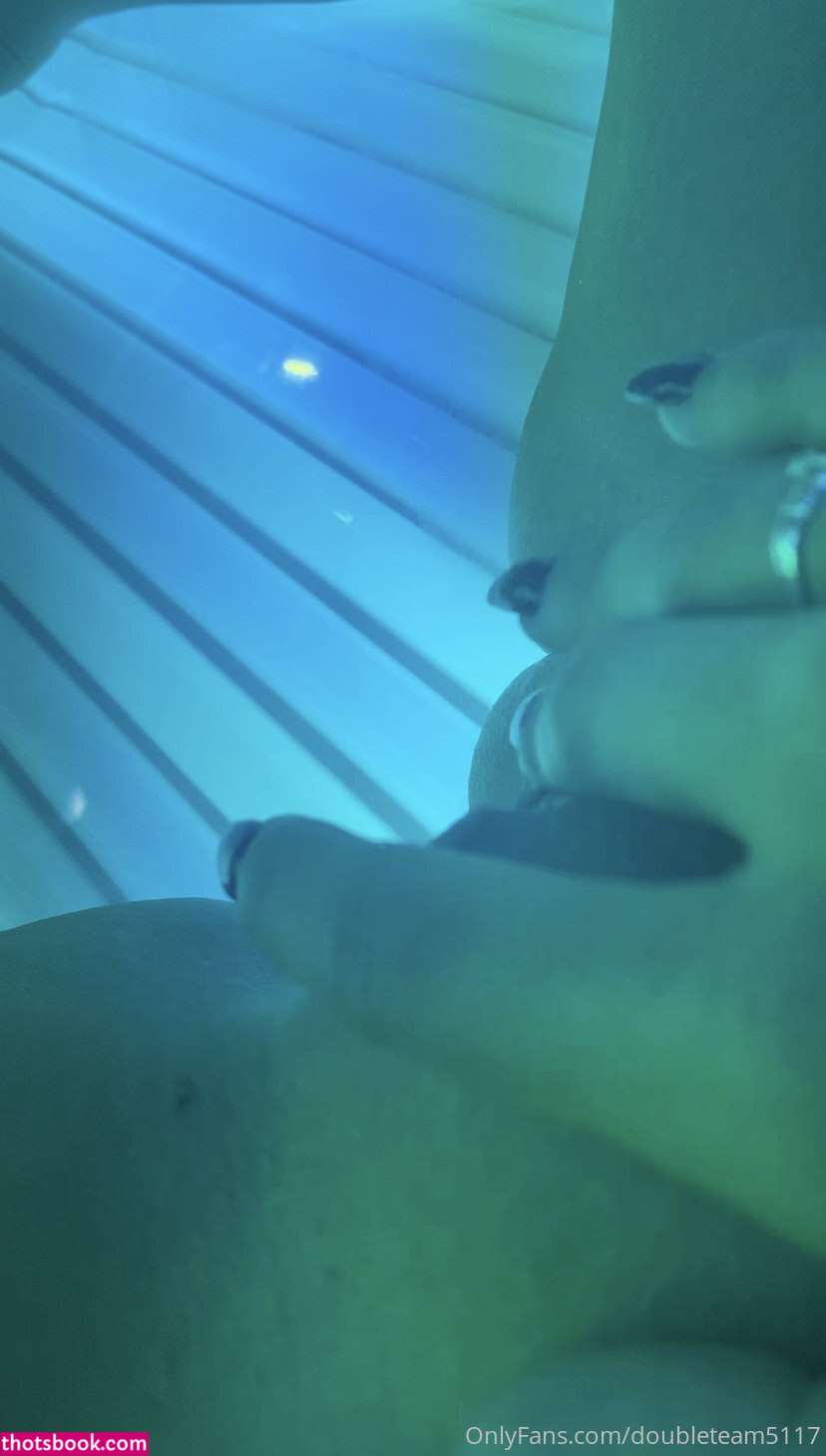 doubleteam5117 Photo #1