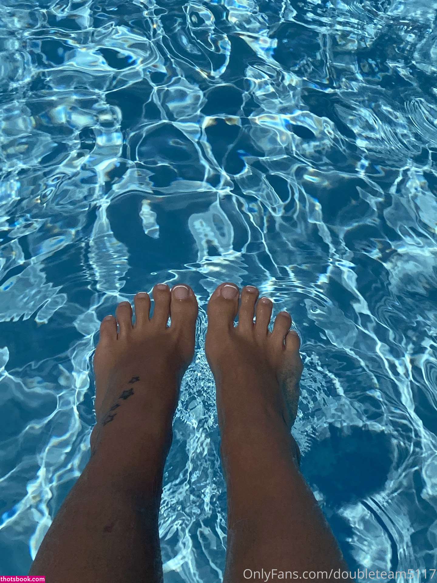 doubleteam5117 Photo #6