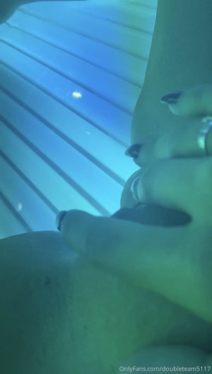 doubleteam5117 Photo #1