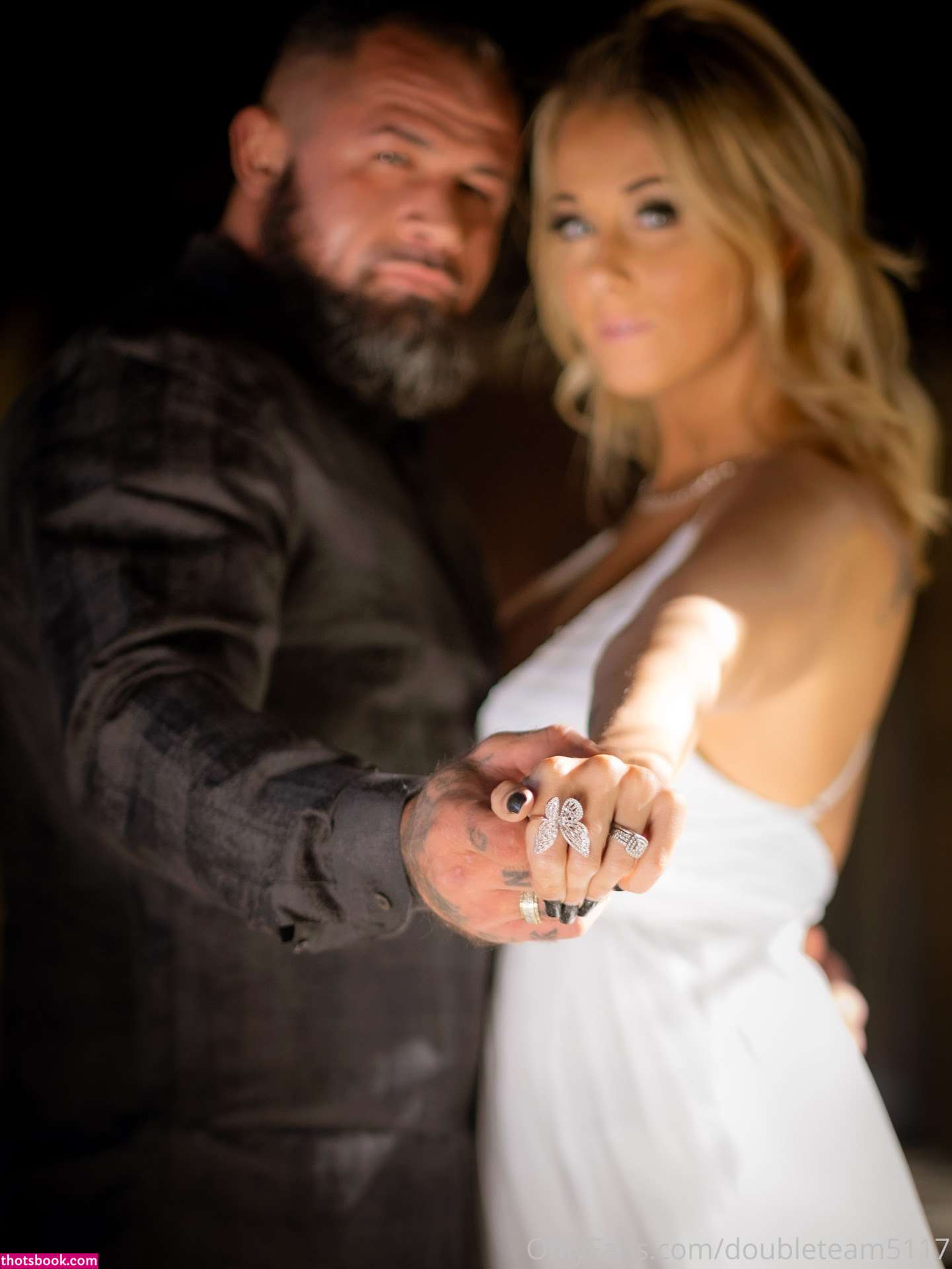 doubleteam5117 Photo #23