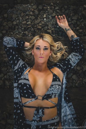 doubleteam5117 Photo #20