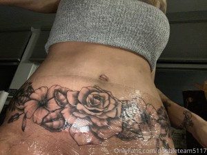 doubleteam5117 Photo #22