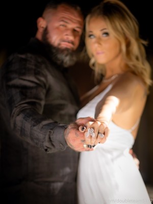 doubleteam5117 Photo #23