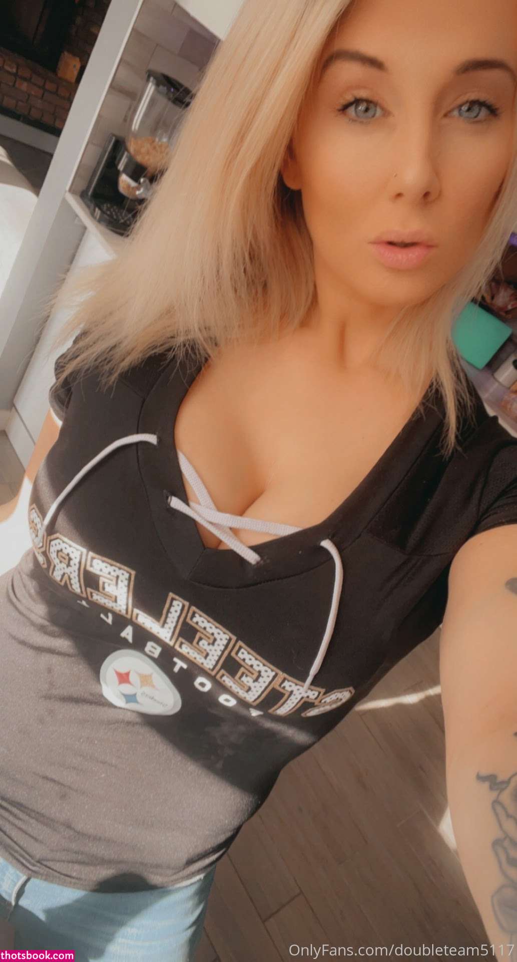 doubleteam5117 Photo #36