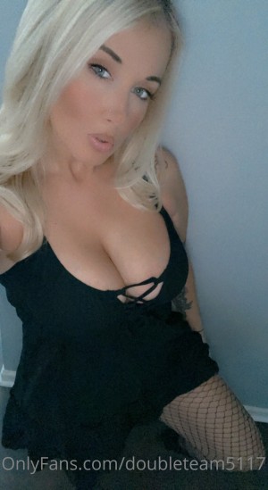 doubleteam5117 Photo #41