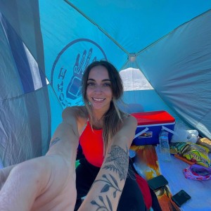 Jess Ditirro Photo #5