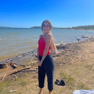 Jess Ditirro Photo #7