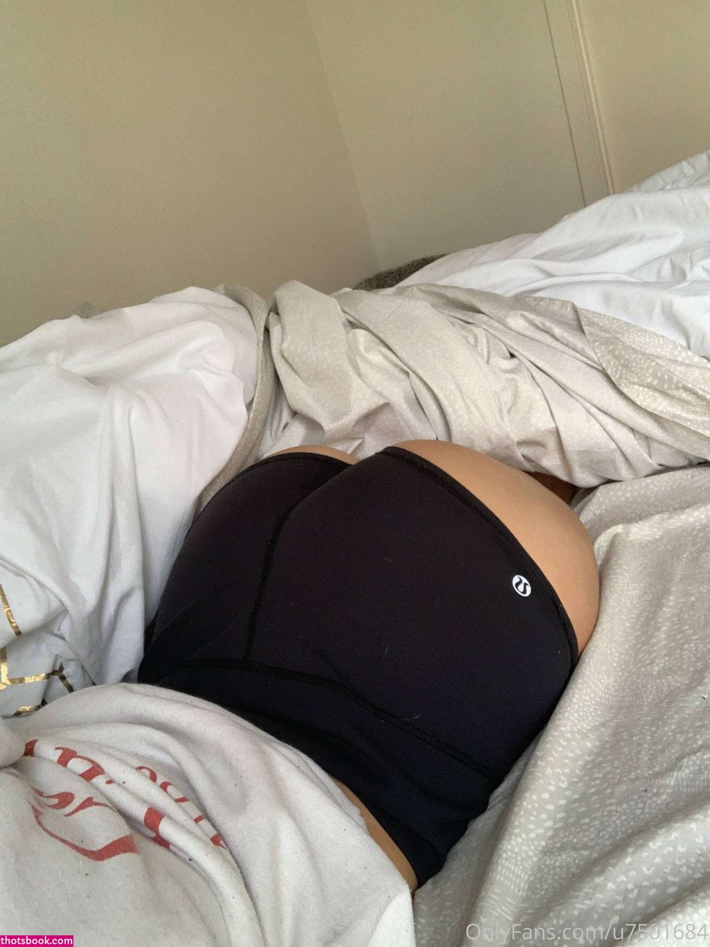 Jess Ditirro Photo #21