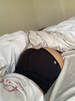 Jess Ditirro Photo #21