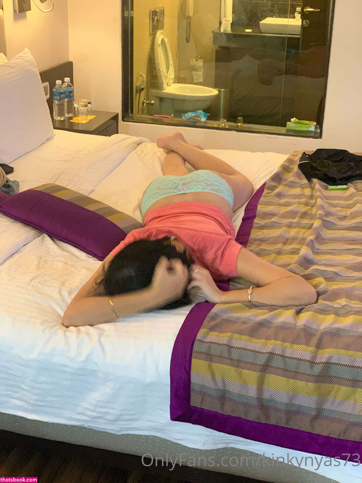 Kinkynyas73 Photo #1