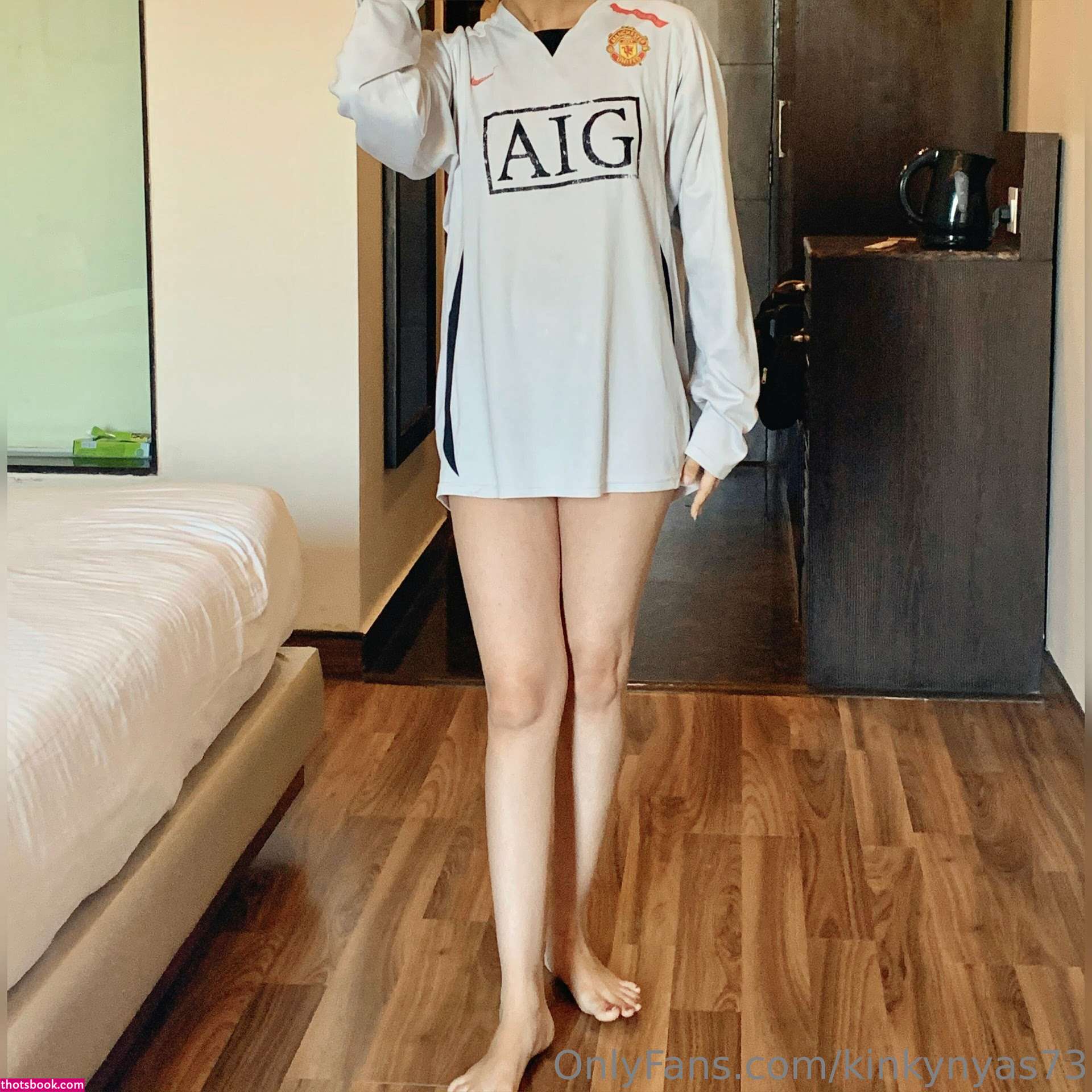 Kinkynyas73 Photo #46