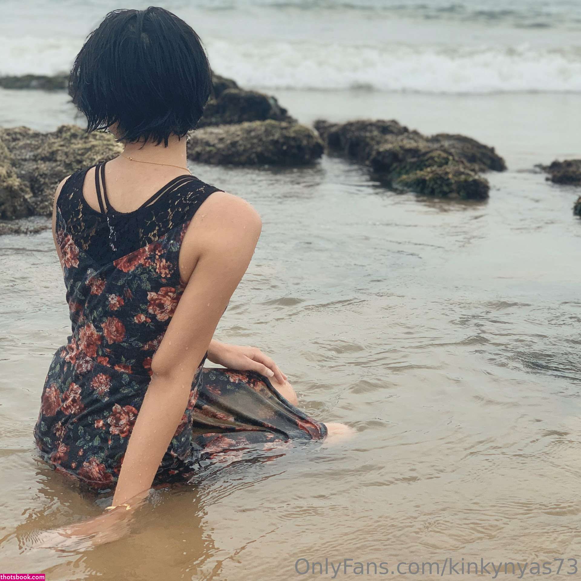 Kinkynyas73 Photo #50