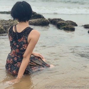 Kinkynyas73 Photo #50