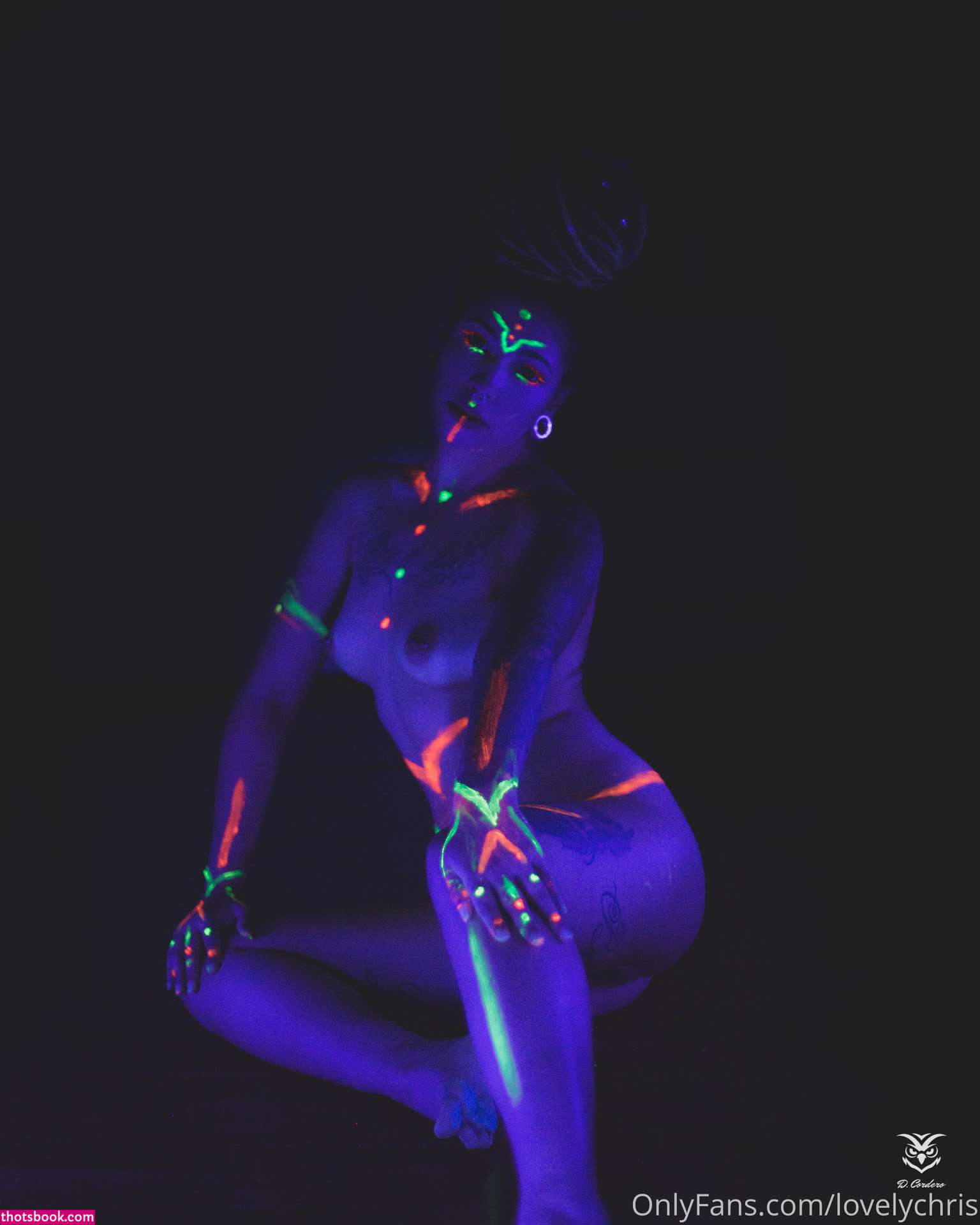 lovelychris Photo #33